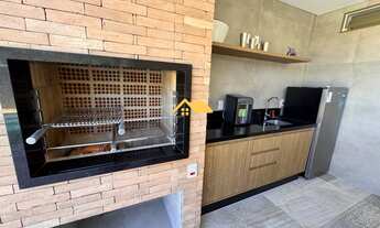 Imagem 7: Casa de luxo em condomínio à venda ou locação em Juquehy, São Sebastião-SP: 5 quartos, 5 s