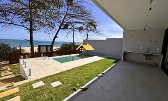 Imagem 5: Lançamento: Casa em Condomínio em Toque-toque Pequeno, São Sebastião-SP - 4 quartos, 4 su