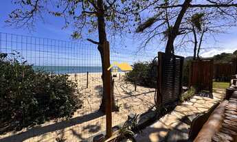 Imagem 4: Lançamento: Casa em Condomínio em Toque-toque Pequeno, São Sebastião-SP - 4 quartos, 4 su