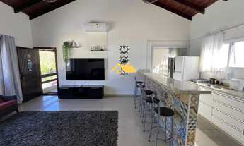 Imagem 3: Casa a 300 metros da praia em Juquehy, escritura definitiva- São Sebastião-SP: 2 Quartos