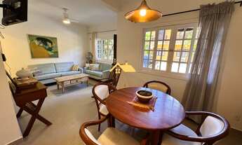 Imagem 5: Residência exclusiva em condomínio em Maresias com 2 quartos, 2 suítes e 2 vagas de garage