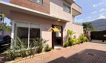 Imagem: Magnífica casa em condomínio à venda