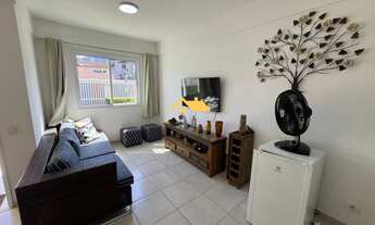 Imagem 3: Casa em Condomínio em Juquehy, São Sebastião-SP: 4 Quartos, 1 Suíte, 3 Salas, 3 Banheiros