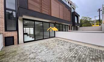 Imagem: Lançamento de Casa em Condomínio de em