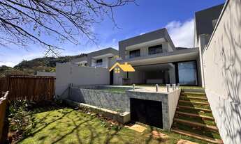 Imagem: Lançamento Casa em Condomínio em Toque-toque