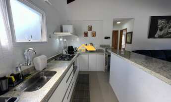 Imagem 5: Casa a 300 metros da praia em Juquehy, escritura definitiva- São Sebastião-SP: 2 Quartos