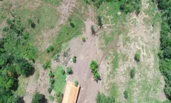 Imagem 5: Fazenda de 13.369 Hectares Mato Grosso - Nobres