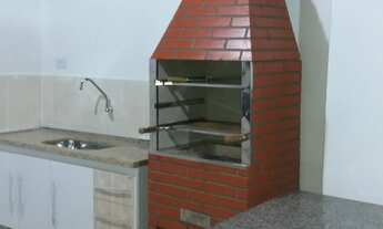 Imagem 7: Lindo Sitio de 48.000 m² em Boituva-SP