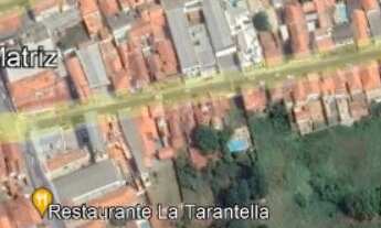 Imagem 3: Ponto comercial com 2 galpões no centro de Laranjal Paulista SP