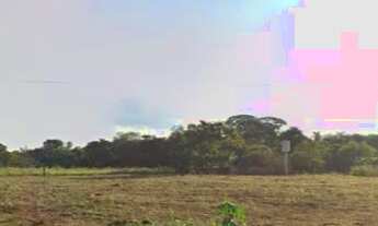 Imagem 3: Ótimo terreno de 70 mil M² em Dourados MS