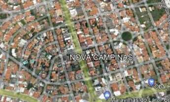 Imagem 6: Prédio com 25 salas campinas SP oportunidade investimento