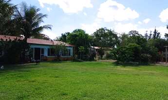 Imagem: Lindo sitio de 30.000 m² em Maristela SP