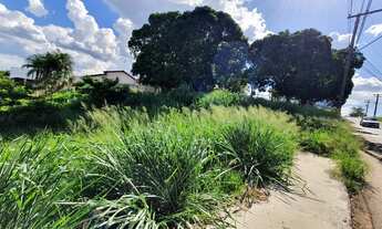 Imagem 4: 4 Lotes com 3895 m² ao total em Fernandópolis SP