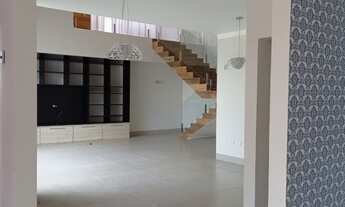 Imagem 6: Casa no condomínio Sol Nascente em Fernandópolis SP