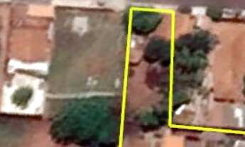 Imagem 2: Chácara de 1.500 m² em Araçatuba - SP