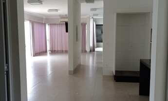 Imagem 2: Casa no condomínio Sol Nascente em Fernandópolis SP