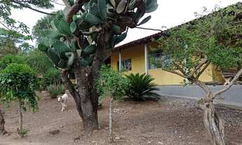 Imagem 3: Linda estância de 3,5 alqueires em Saltinho SP