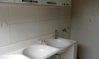 Imagem 5: Casa no condomínio Sol Nascente em Fernandópolis SP