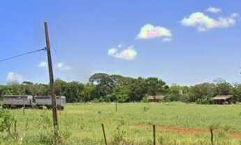 Imagem 2: Ótimo terreno de 70 mil M² em Dourados MS