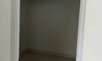 Imagem 3: Casa no condomínio Sol Nascente em Fernandópolis SP