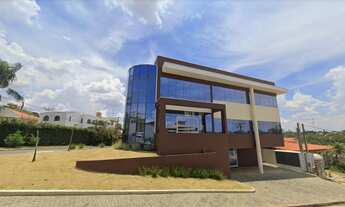 Imagem 2: Prédio com 25 salas campinas SP oportunidade investimento