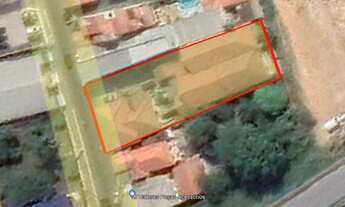 Imagem 2: Ponto comercial com 2 galpões no centro de Laranjal Paulista SP