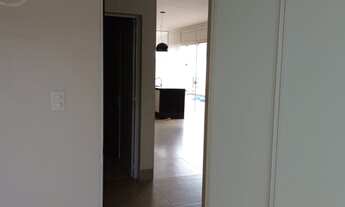 Imagem 4: Casa no condomínio Sol Nascente em Fernandópolis SP