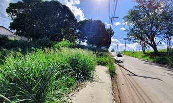 Imagem 6: 4 Lotes com 3895 m² ao total em Fernandópolis SP