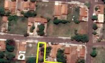 Imagem 3: Chácara de 1.500 m² em Araçatuba - SP