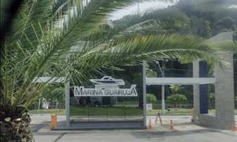 Imagem 4: Terrenos no Residencial Marina Guarujá SP