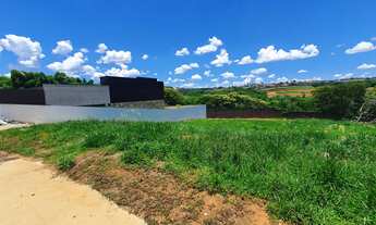 Imagem 2: Terrenos no Condomínio Sol Nascente em Fernandópolis - SP