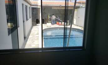 Imagem 4: Linda Casa com ponto comercial em Porto Feliz - SP