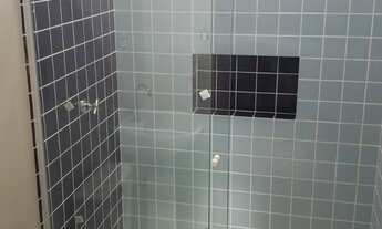 Imagem 3: Linda Casa com ponto comercial em Porto Feliz - SP