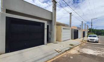 Imagem 2: Lindas casas em Araçatuba - SP