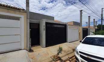 Imagem 3: Lindas casas em Araçatuba - SP