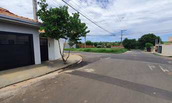 Imagem 7: Lindas casas em Araçatuba - SP