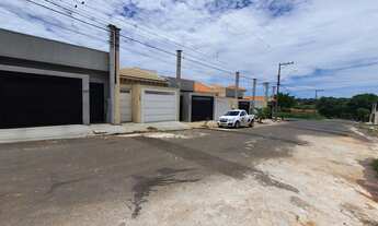 Imagem: Lindas casas em Araçatuba - SP