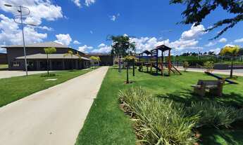 Imagem 7: Terrenos no Condomínio Sol Nascente em Fernandópolis - SP