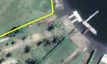 Imagem 2: Terrenos no Residencial Marina Guarujá SP