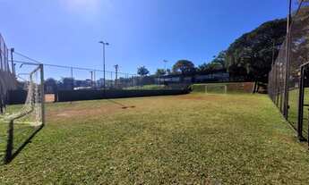 Imagem 3: Terreno de 300 m² no Condomínio Portal dos Pássaros