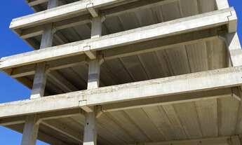 Imagem 6: Oportunidade! Prédio em construção em Sorocaba!