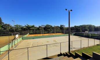 Imagem 2: Terreno de 300 m² no Condomínio Portal dos Pássaros