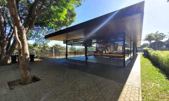 Imagem 5: Terreno de 300 m² no Condomínio Portal dos Pássaros