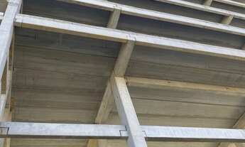 Imagem 4: Oportunidade! Prédio em construção em Sorocaba!