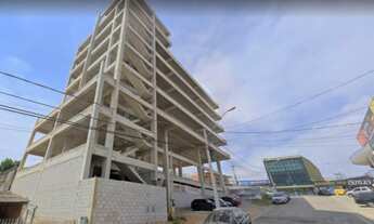 Imagem 2: Oportunidade! Prédio em construção em Sorocaba!