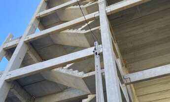 Imagem 5: Oportunidade! Prédio em construção em Sorocaba!