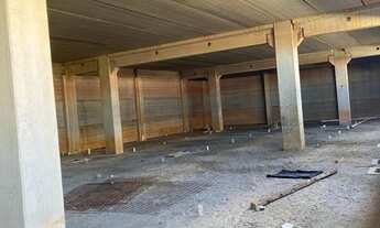 Imagem 7: Oportunidade! Prédio em construção em Sorocaba!