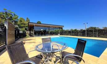 Imagem 4: Terreno de 300 m² no Condomínio Portal dos Pássaros