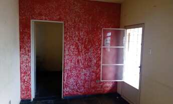 Imagem 3: Casa com edícula no centro de Boituva - SP