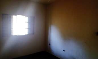 Imagem 6: Casa com edícula no centro de Boituva - SP